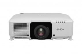 Epson Projektor EB-PU1006W